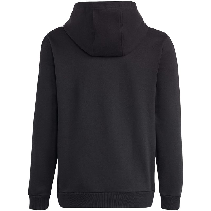 adidas Felpa con cappuccio Tiro League Sweat