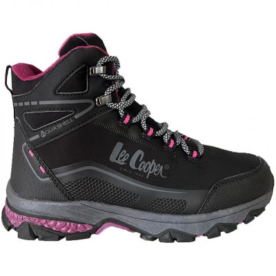 Lee Scarpe Cooper