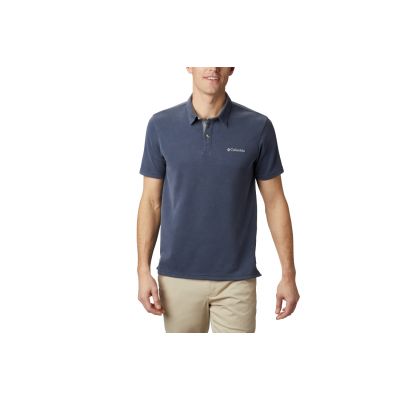U.S. Polo Polo Columbia Nelson Point