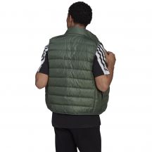 adidas Gilet Essentials Down