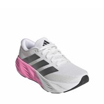 adidas Scarpe Galaxy