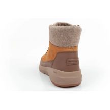 Skechers Scarpe Sports