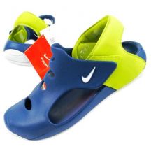 Nike Sandali Sunray Protect