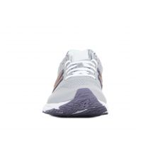 New Balance Scarpe