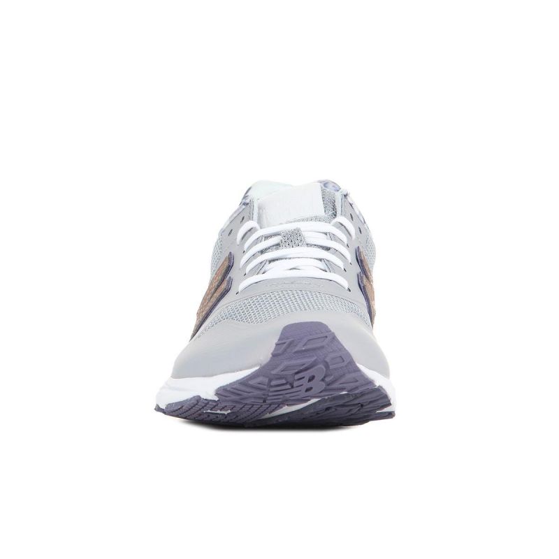 New Balance Scarpe