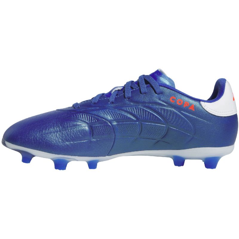 adidas Stivali Copa Pure FG