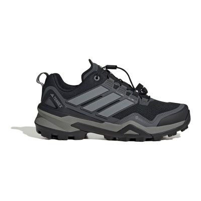 adidas Scarpe Terrex Skychaser GTX