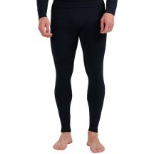 4f Leggings Thermoactive