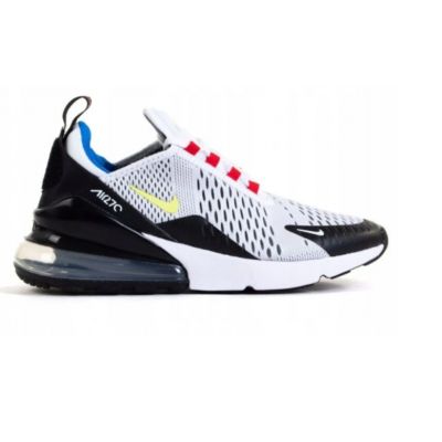 Nike Scarpe Air Max GS