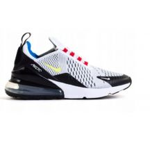 Nike Scarpe Air Max GS