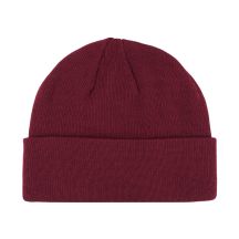 Converse Cappello