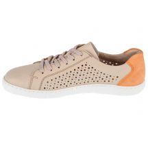 Rieker Sneakers