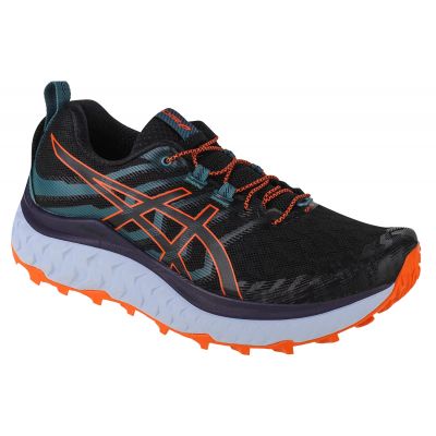 Asics Scarpe Trabuco Max