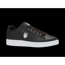 K- Swiss Scarpe K-Swiss court shield II