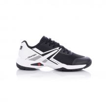 Tempish Scarpe Falcon