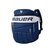 Bauer Guanti
