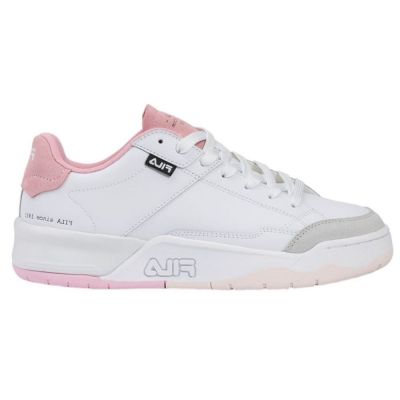 Fila Scarpe Avenida