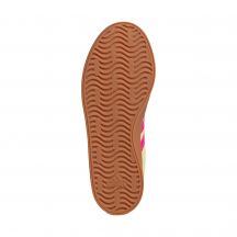 adidas Scarpe VL Court