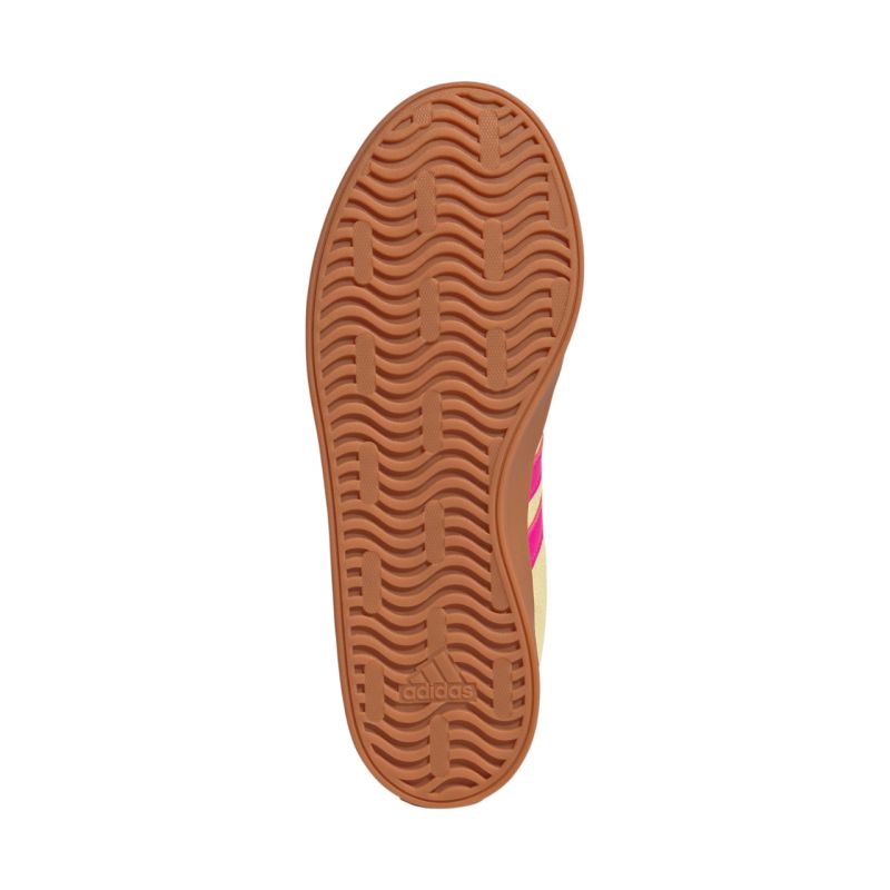 adidas Scarpe VL Court