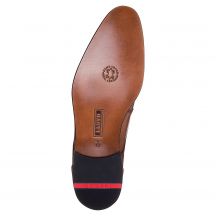 Lloyd Scarpe Manon