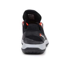 Five Ten Scarpe Access