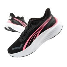 Puma Scarpe Pounce Lite sports, lightweight and comfortable,