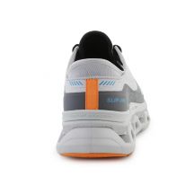 Skechers Scarpe Glide-Step Altus Sports