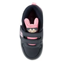 Bejo Scarpe Bardo