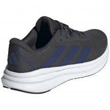 adidas Scarpe Galaxy Running running