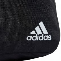 adidas Zaino Classic Horizontal
