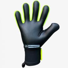 4Keepers Guanti Elite Venom NC Goalkeeper