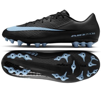 Nike Scarpe Zoom Mercurial Vapor Academy AG