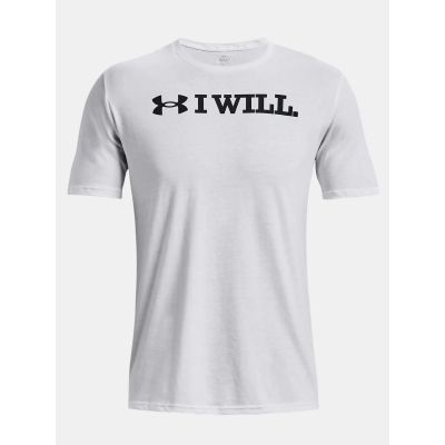 Under Armour Maglietta