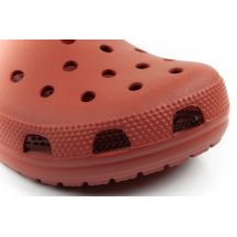 Crocs Sandali clog Classic comfortable fashionable