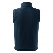 Rimeck Gilet fleece Next