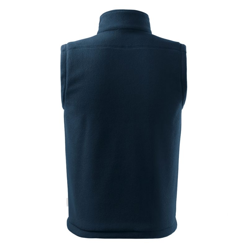 Rimeck Gilet fleece Next