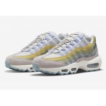Nike Scarpe Air Max TM