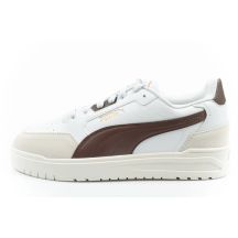 Puma Sneakers sports Shuffle lightweight comfortable fashionable