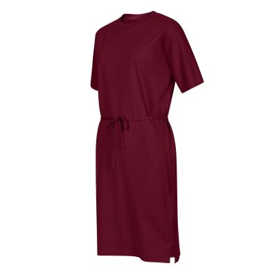 Malfini Abito Muse (garnet)