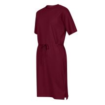 Malfini Abito Muse (garnet)