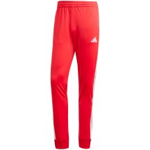 adidas Tuta Sportswear Basic Tricot