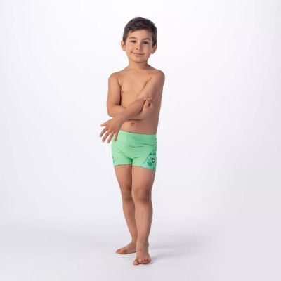 AquaWave Boxer Idaro