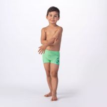 AquaWave Boxer Idaro
