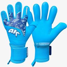 4Keepers Guanti Elite Nox NC