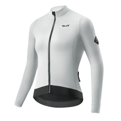 Rockbros Maglia TVI cycling insulated autumn/winter