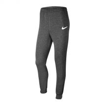Nike Pantaloni Park Fleece