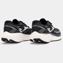 Joma Scarpe