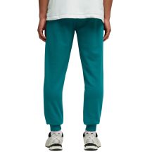 Puma Pantaloni Ess Color No. Logo