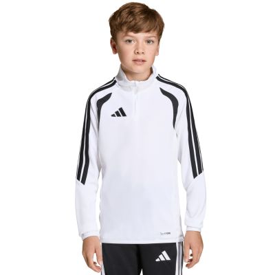 adidas Felpa Tiro League Training Top