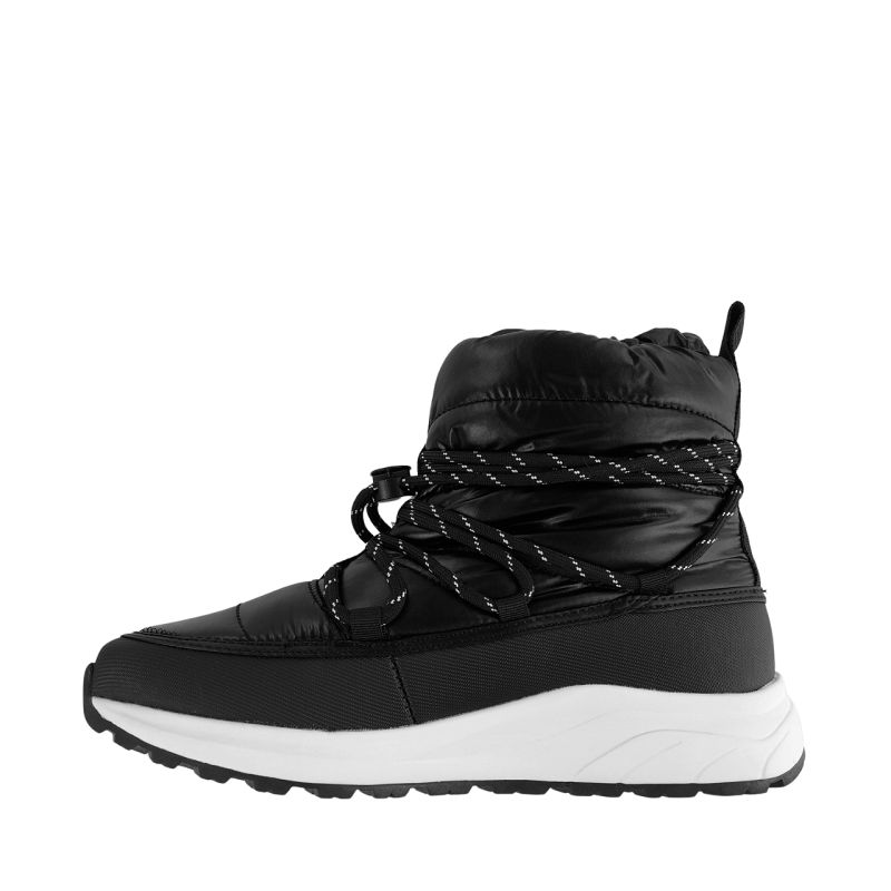 O'Neill Scarpe Vail High